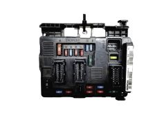 ca14-db7207eby ca14-db7207eby