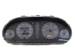 jj7000eby jj7000eby