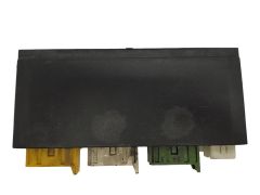 ca28-pk14823eby ca28-pk14823eby