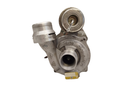 Turbocompresseur Renault Dacia 1.5 dci 54359700012 478276H307056 