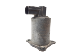 Soupape  Egr Renault 8200231630 7.22818.30 1.9 DCI