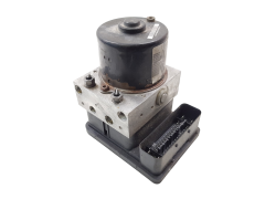 Pompe Abs Peugeot 1007 9654777580 10.0960-1154.3 Ate 1775 Pompe Abs Peugeot 1007 9654777580 10.0960-1154.3 Ate 1775