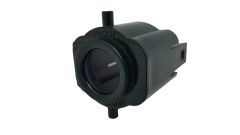 Fixation du capteur Original 1036025968 Skoda Octavia 1