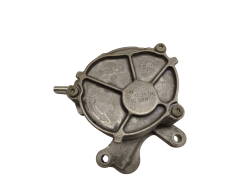 Pompe Vacum 456587 D165-1b 2,0 HDI 2,0 TDCi Citroen Peugeot Ford Volvo