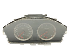 Bloc Compteurs Vitesse Volvo V50 30728645 69594-880T 30710071 26474