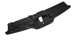 Calandre Original 657853343 Skoda Scala