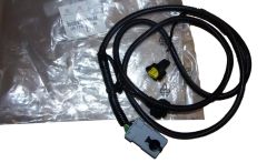 Câble De Feux Original 9677657280 Citroen Peugeot
