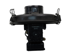 Débimètre D’air Hyundai Santamo 9200930007 M3210