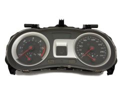 ef4-pk16704eby ef4-pk16704eby