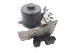 Pompe Abs Lexus IS200 44540-53010 133200-5040 Denso 1935