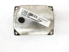 Calculateur 51798649 IAW5SF3.M1 Fiat Magneti Marelli 19990 Calculateur 51798649 IAW5SF3.M1 Fiat Magneti Marelli 19990