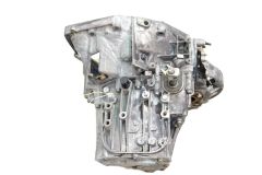 ca10-mk1010eby ca10-mk1010eby
