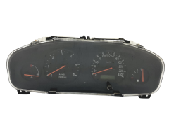 Bloc Compteurs Vitesse Rover 45 AR-0026-116 UK-NSI 54444 Bloc Compteurs Vitesse Rover 45 AR-0026-116 UK-NSI 54444