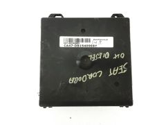 ca47-db15409eby ca47-db15409eby