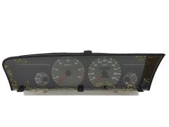 ef4-pk15081eby ef4-pk15081eby