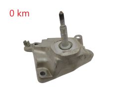 Support Moteur Gauche Renault 8200429496 0km