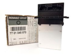 ren7701045870 ren7701045870