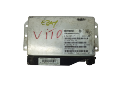 Calculateur A6384462410 0260002699 GS8.61.10 Mercedes Bosch Calculateur A6384462410 0260002699 GS8.61.10 Mercedes Bosch