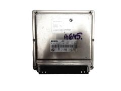 ad8-db10791eby
