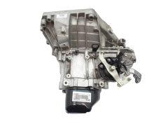 Boîte De Vitesse Nouvelle Original JR5062 320109079R Renault Captur 0.9 TCE