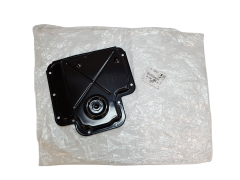 Carter D`Huile Original Citroen Peugeot 9809981680