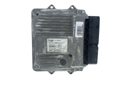 Calculateur Fiat 51796241 MJD6F3.P7 71600.019.06 Magneti Marelli 50206