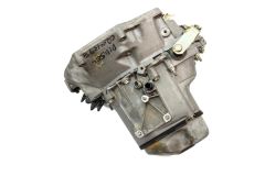 ca45-mk1008eby ca45-mk1008eby