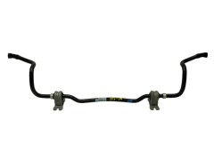 Barre Stabilisatrice Renault Kangoo 2 8200617861 1,5 DCI Barre Stabilisatrice Renault Kangoo 2 8200617861 1,5 DCI