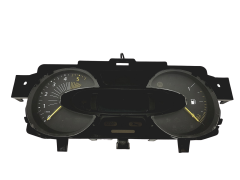 Bloc Compteurs Vitesse Renault Trafic 3 248105825R 31693 Bloc Compteurs Vitesse Renault Trafic 3 248105825R 31693