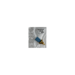 Une Sonde De Température Original 1338.A6 1338A6 Citroen Peugeot