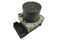 Pompe Abs VW AG 6Q0614117L 6Q0907379AA Bosch 66007