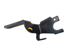 Fixation, Support Renault 344146633R 0km