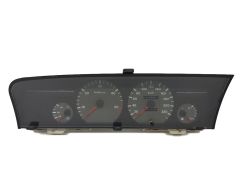 ef4-pk15108eby ef4-pk15108eby