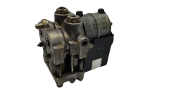 Pompe Abs 0265201010 Renault 25 Espace 2 7700717111 1553 Pompe Abs 0265201010 Renault 25 Espace 2 7700717111 1553