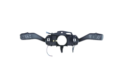 Bloc Commodos Pour VW Skoda 5K0953513M 99531796301 Vika
