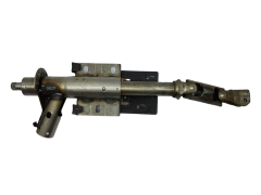 Collonne De Direction 4123J3 Citroen Saxo 12784