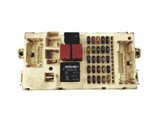 ca38-db15194eby ca38-db15194eby