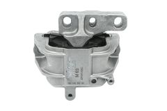 Coussin Moteur 1K0199262K B18732 VW Audi Seat Skoda Borsehung