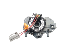 Rétracteur Bande Airbag 7700844672L 7700840099 Renault Scenic