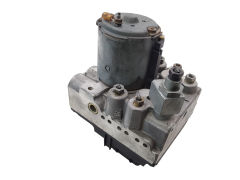 Pompe Abs BMW 5 E39 34.51- 1090910 0265217000 Bosch 2759