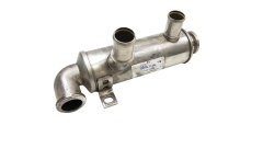 Refroidisseur Egr 9646762280 VP1U3H-9P445-BB 1.6 TDCi HDI PSA Volvo Ford Refroidisseur Egr 9646762280 VP1U3H-9P445-BB 1.6 TDCi HDI PSA Volvo Ford