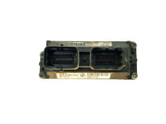 Calculateur IAW59F.M2 46760606 Fiat Magneti Marelli 30695