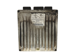 Calculateur 8200259832 8200308212 R0410B020A Renault Delphi 19654
