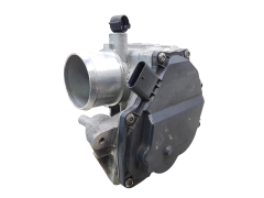 Boitier Papillon D’admission EGR Fiat Opel 55260126 HU150600-0020 1.3 CDTI 1635 Boitier Papillon D’admission EGR Fiat Opel 55260126 HU150600-0020 1.3 CDTI 1635