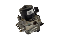 Pompe Abs Chevrolet Kalos Aveo 96534908 18046958 4921