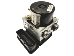 Pompe Abs Chrysler 300C 00009385C100 25.0926-4374.3 Ate Pompe Abs Chrysler 300C 00009385C100 25.0926-4374.3 Ate