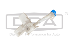 Réservoir Pulvérisateur Pour VW Passat 3Q0955453A 99551819702 DPA