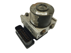 Pompe Abs Citroen Peugeot 9651412080 10.0970-1108.3 ATE 66438