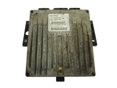 Calculateur 8200619409 8200399038 R0410B034C TRW Delphi Renault 68332