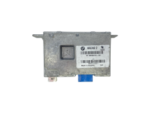 Calculateur 1C 9462613-01 KAFAS 2 BMW Autoliv